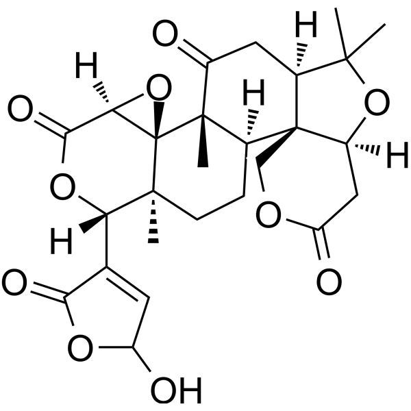 isolimonexic acid 73904-93-5